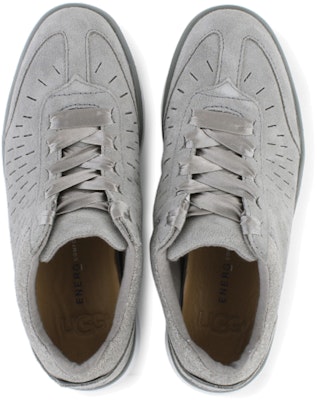 (Women) UGG W Victoria 'Grey' 1017011-PCL Purchase (Women) UGG W Victoria 'Grey' 1017011-PCL
