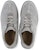 (W) UGG W Victoria 'Kelabu' 1017011-PCL