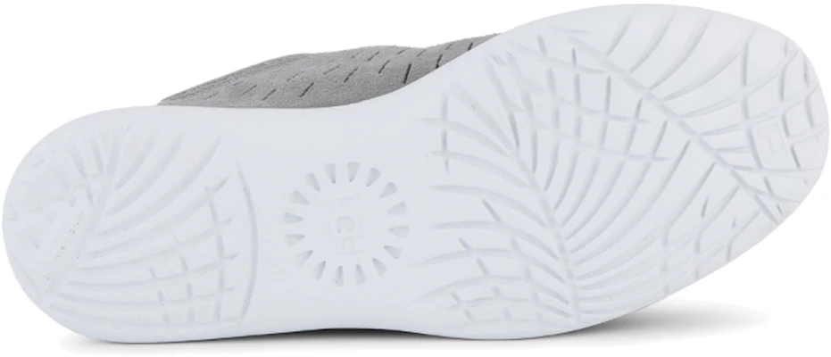 (W) UGG 여성 빅토리아 그레이 (UGG Women's Victoria Grey) 1017011-PCL Details for (W) UGG 여성 빅토리아 그레이 (UGG Women's Victoria Grey) 1017011-PCL