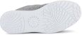(W) UGG W Victoria 'Kelabu' 1017011-PCL
