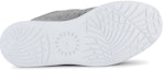 Details for (W) UGG W Victoria 'Kelabu' 1017011-PCL