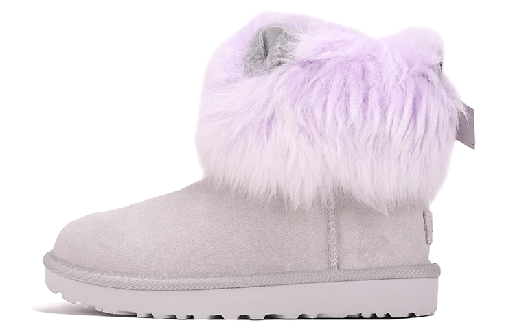 (W) UGG Waizey Classic Mimi