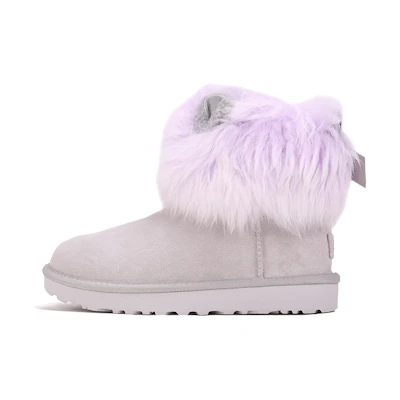 (W) UGG Waizey Classic Mimi