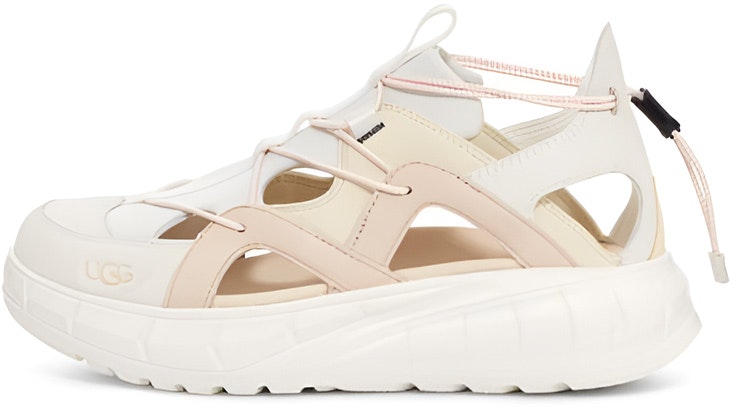 women-ugg-westside-sandal-leather-white-1125098-whm