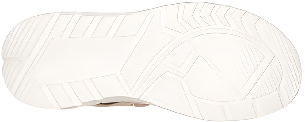 (W) UGG ウエストサイド サンダル (レザーホワイト) 1125098-WHM Shop (W) UGG ウエストサイド サンダル (レザーホワイト) 1125098-WHM