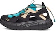 Buy (Women) UGG Westsider Sandal 'Black Teal' 1125098-BLKM