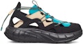 Order (Women) UGG Westsider Sandal 'Black Teal' 1125098-BLKM