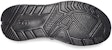 (Women) UGG Westsider Sandal 'Black Teal' 1125098-BLKM