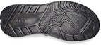 Shop (Women) UGG Westsider Sandal 'Black Teal' 1125098-BLKM