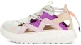 Buy (Women) UGG Westsider Sandal 'Purple' 1125098-LCM