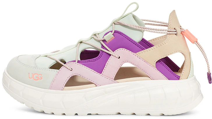 women-ugg-westsider-sandal-purple-1125098-lcm