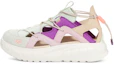 Buy (W) UGG Westsider Sandalo ''Viola'' 1125098-LCM