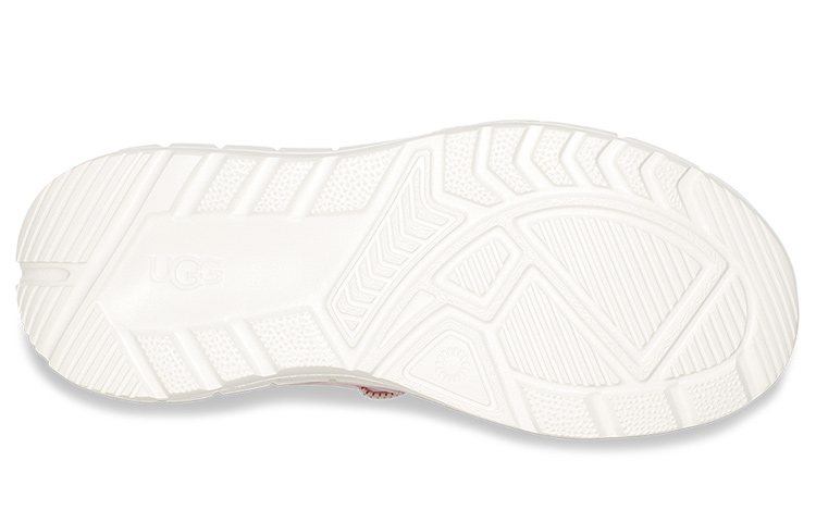 Shop (W) Sandal UGG Westsider 'Ungu' 1125098-LCM