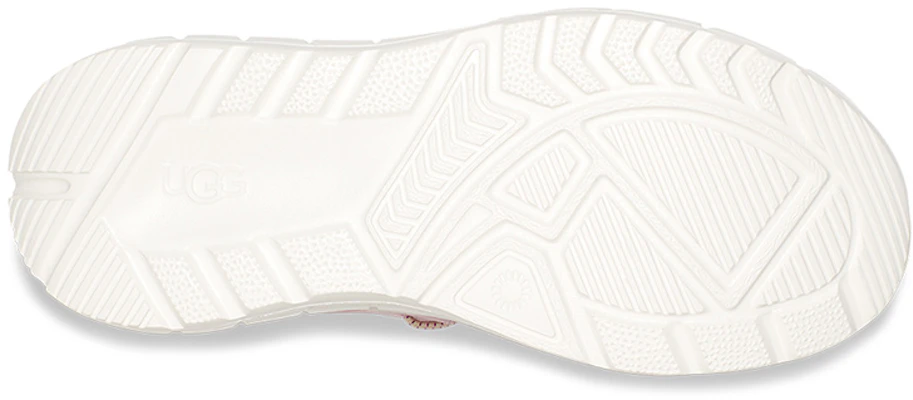 (W) UGG Westsider Sandalo ''Viola'' 1125098-LCM Shop (W) UGG Westsider Sandalo ''Viola'' 1125098-LCM