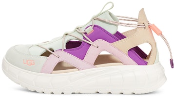 (Women) UGG Westsider Sandal 'Purple' 1125098-LCM (Women) UGG Westsider Sandal 'Purple' 1125098-LCM