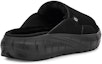 Purchase (Women) UGG Westsider Slide Soft Sole Cozy Flat Heel Sports Slippers Black 1118135-BLKS