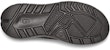 (Women) UGG Westsider Slide Soft Sole Cozy Flat Heel Sports Slippers Black 1118135-BLKS