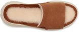 Shop (Women) UGG Westsider Slide Slipper Brown 1118135-CTSD