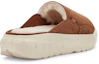 Purchase (Women) UGG Westsider Slide Slipper Brown 1118135-CTSD