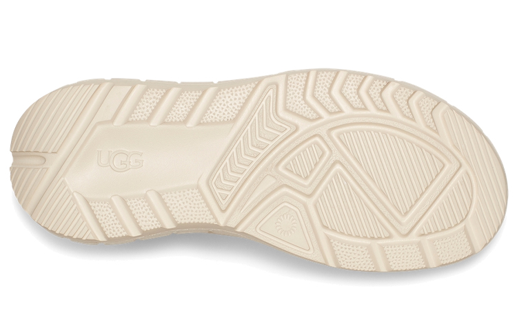 Details for (Women) UGG Westsider Slide Slipper Brown 1118135-CTSD