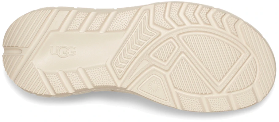 (Women) UGG Westsider Slide Slipper Brown 1118135-CTSD Details for (Women) UGG Westsider Slide Slipper Brown 1118135-CTSD