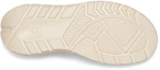 Details for (Women) UGG Westsider Slide Slipper Brown 1118135-CTSD