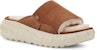 (W) UGG Westsider Slide Slipper Coklat 1118135-CTSD
