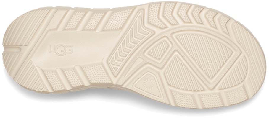 (W) UGG ウエストサイダー スライド (ブラウン) 1118135-CTSD Details for (W) UGG ウエストサイダー スライド (ブラウン) 1118135-CTSD