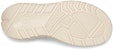 (W) UGG Westsider Slide Slipper Coklat 1118135-CTSD