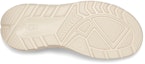 Details for (W) UGG Westsider Slide Slipper Coklat 1118135-CTSD