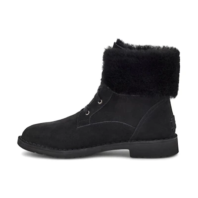 (W) UGG Weylyn 'Black'
