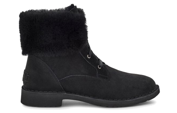 Order (Women) UGG Weylyn 'Black' 1120703-BLK