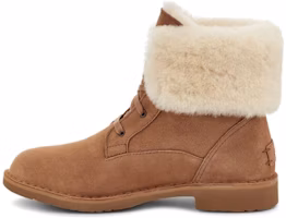 (Women) UGG Weylyn 1120703-CHE (Women) UGG Weylyn 1120703-CHE