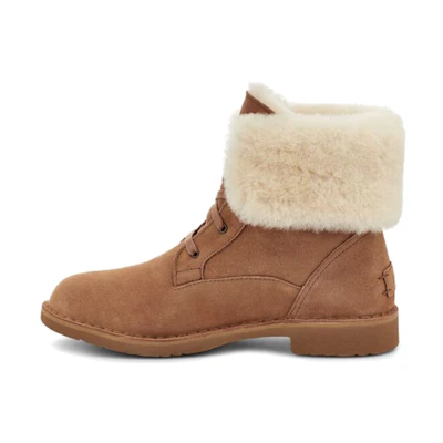 (W) UGG Weylyn