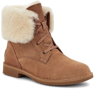 (W) UGG Weylyn 男靴 1120703-CHE Lookbook (W) UGG Weylyn 男靴 1120703-CHE