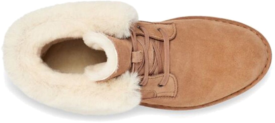 (W) 어그 웨일린 (UGG Weylyn) 1120703-CHE Shop (W) 어그 웨일린 (UGG Weylyn) 1120703-CHE