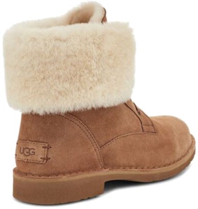 (W) UGG Weylyn 男靴 1120703-CHE Purchase (W) UGG Weylyn 男靴 1120703-CHE