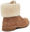 Purchase (W) 어그 웨일린 (UGG Weylyn) 1120703-CHE
