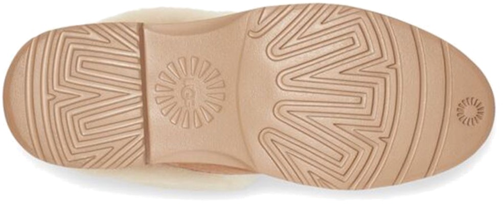 (W) 어그 웨일린 (UGG Weylyn) 1120703-CHE Details for (W) 어그 웨일린 (UGG Weylyn) 1120703-CHE