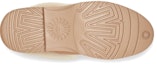 Details for (W) 어그 웨일린 (UGG Weylyn) 1120703-CHE