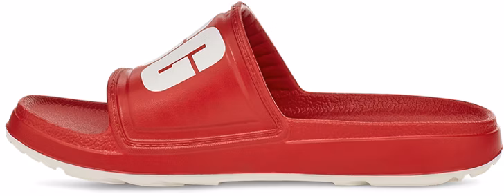 women-ugg-wilcox-slide-samba-red-1113457-sbr