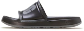 Buy UGG Wilcox滑入式拖鞋 女款 黑色