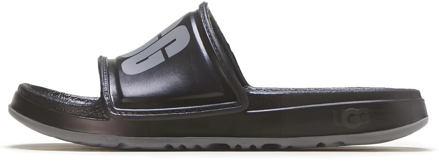 women-ugg-wilcox-slide-black-1113457-blk