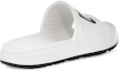 Purchase UGG Wilcox Slide 簡約舒適厚底時尚 拖鞋 女版 白色
