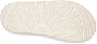 Details for UGG Wilcox Slide 戶外時尚凉鞋 女款 桑巴紅