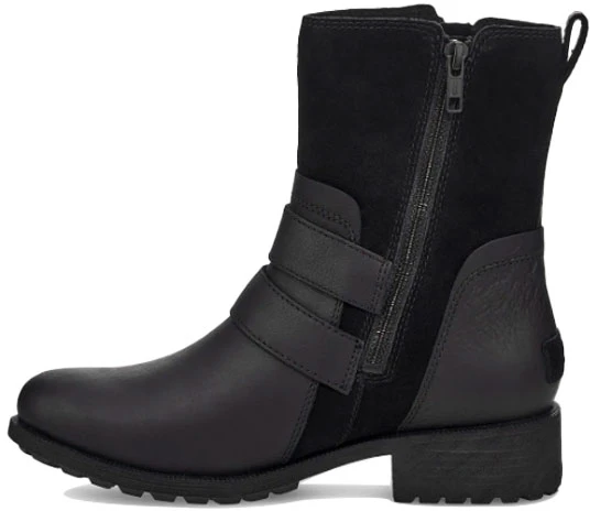 women-ugg-wilde-mid-top-black-1103572-blk