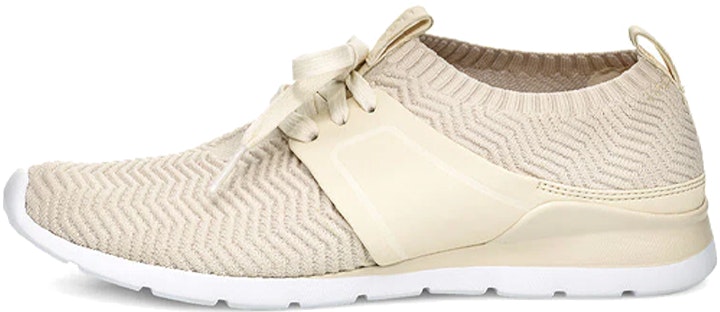 women-ugg-willows-1099837-jsm