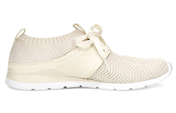 (W) UGG Willows 圖 2