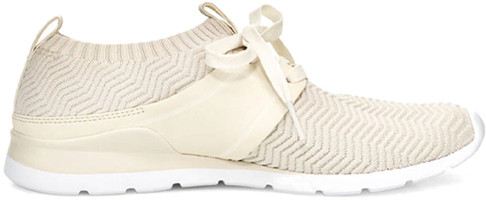 (W) UGGウィロウズ (UGG Uirouzu) 1099837-JSM Order (W) UGGウィロウズ (UGG Uirouzu) 1099837-JSM