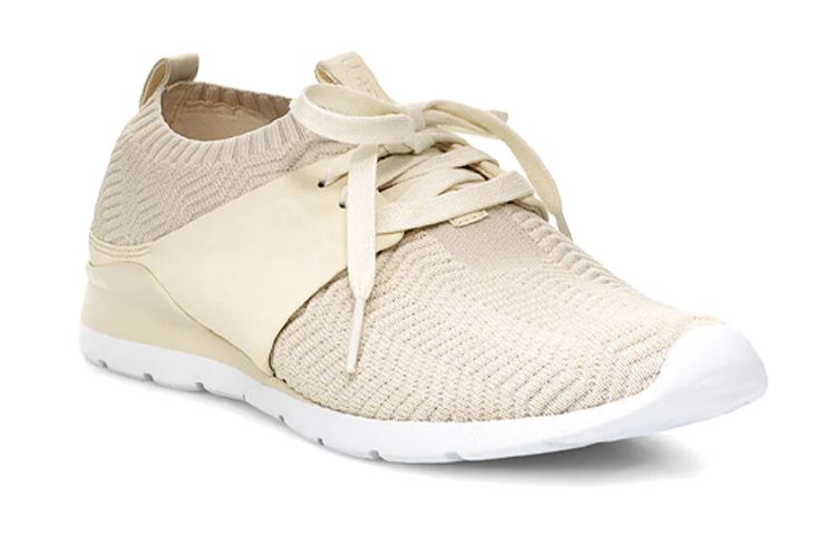 (W) UGG Willows 圖 3